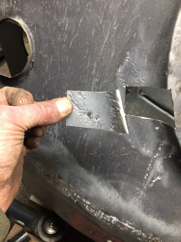 D0FD771F-F897-472B-B7EA-948D74EAB6D6