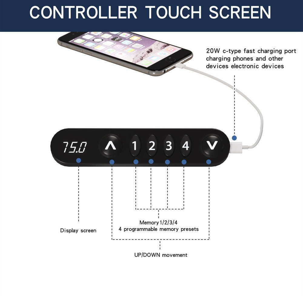 8216e3de3739621ed9d008bac644dbd8 WH 1000x1000px