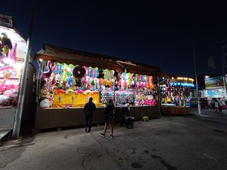IMG_20220930_202807