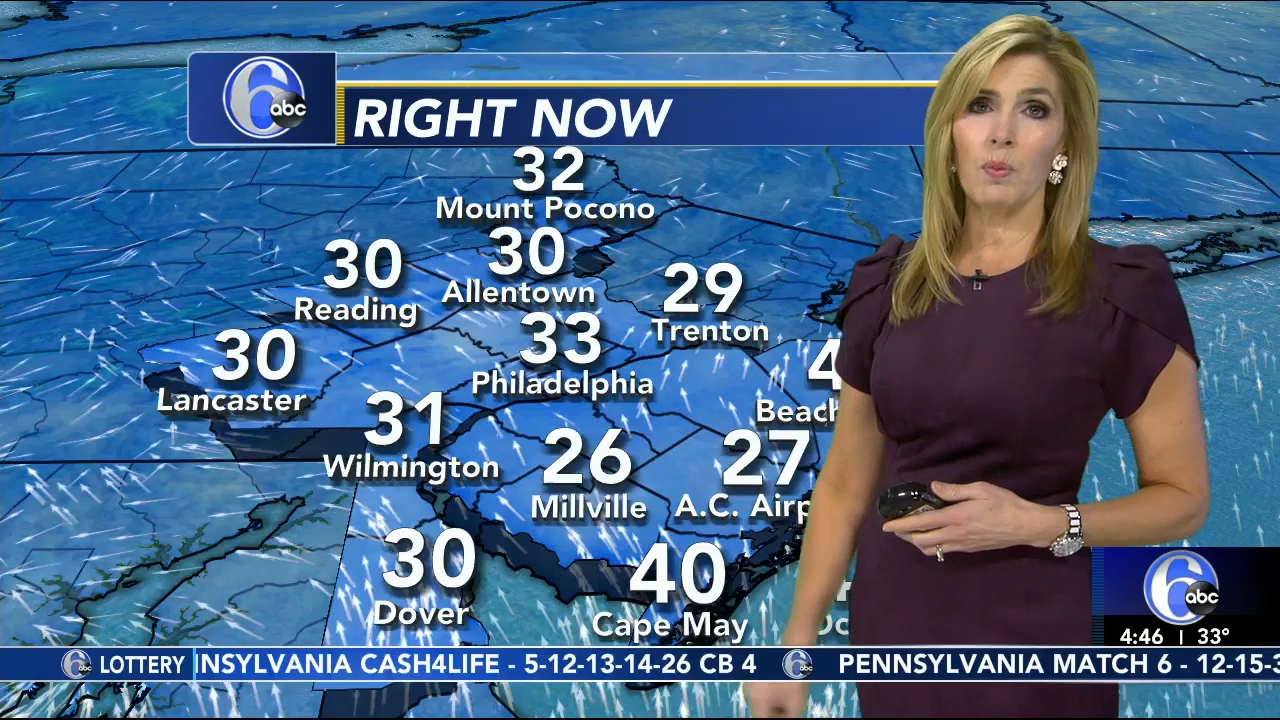 01.14 - 09.00.00 - Action News at 4 00 a.m..ts_snapshot_48.19.763