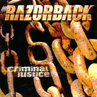 [Image: razorback-criminal-justice-Cover-Art.webp]