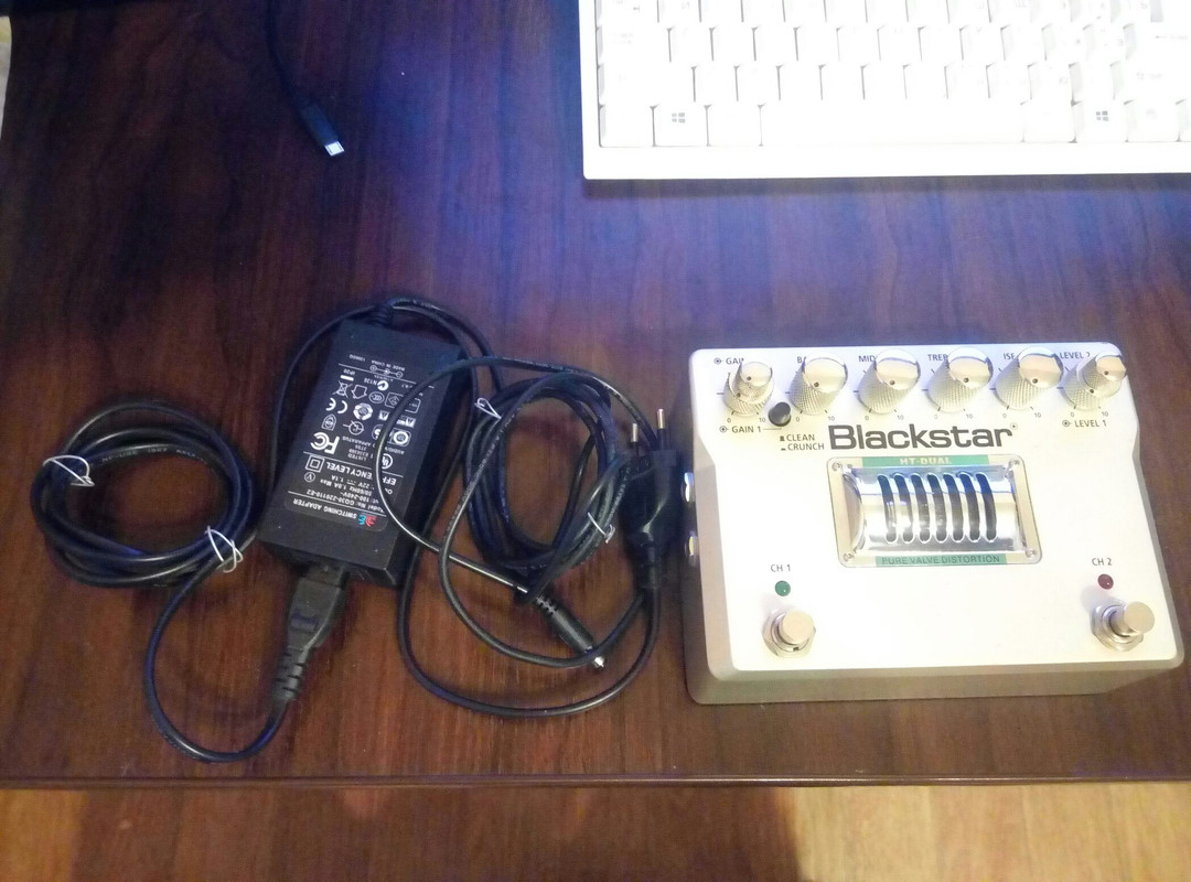 ~педаль перегруза