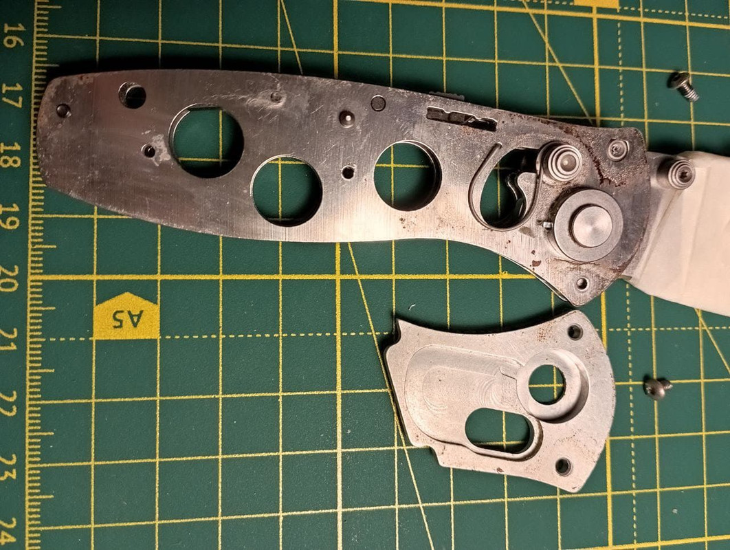 Benchmade-586S (08)
