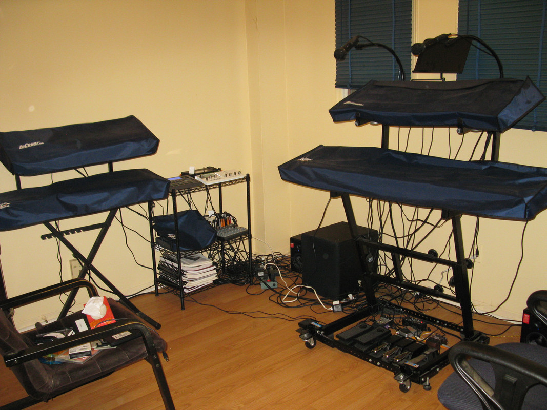 new-studio-20151204T202659-0010