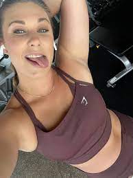 megan bernard in answer #2296445