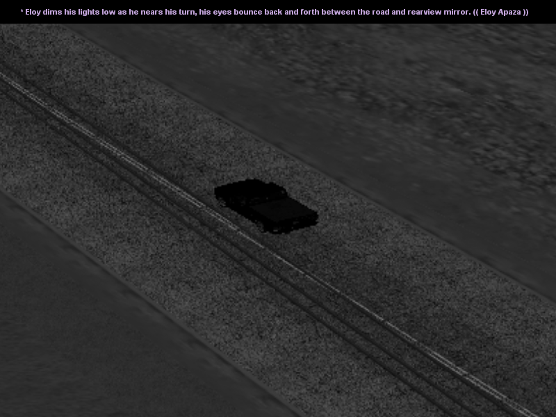 Screenshot-2025-07-26-T15-34-50-960-Z.pn