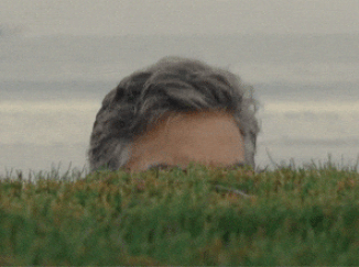 creep.gif
