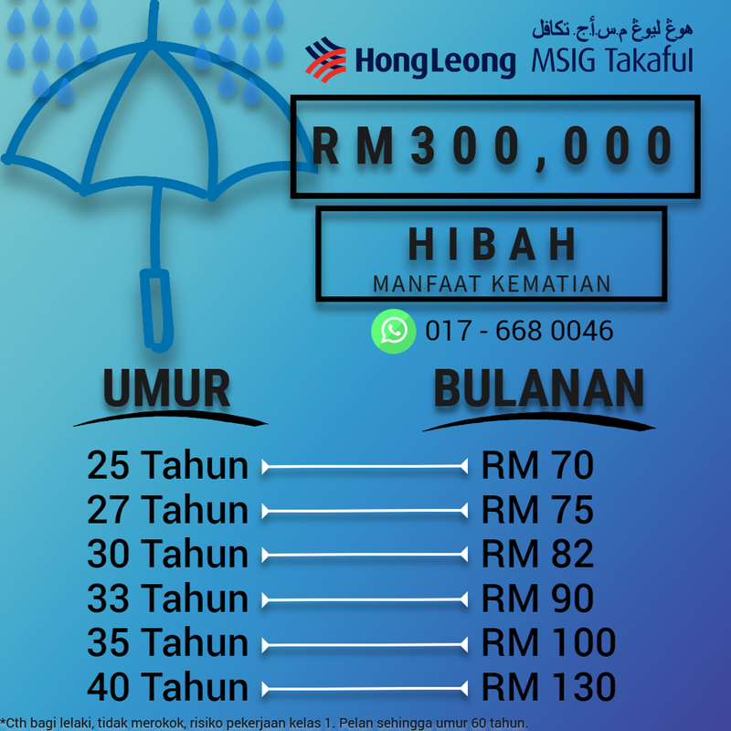 787F4E85-2034-4C89-9C8B-6B16FD5C486A