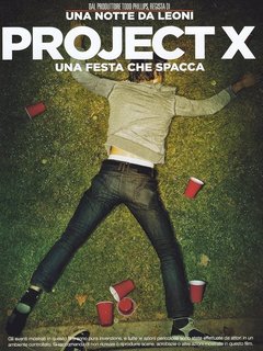 Project X - Una festa che spacca (2012).mkv BDRip 576p x264 AC3 iTA-ENG
