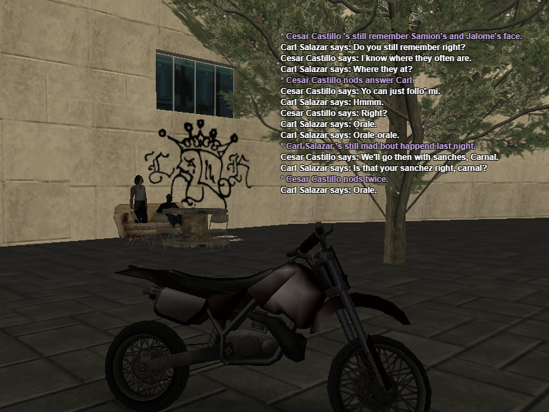 civil-headquarters-3.png