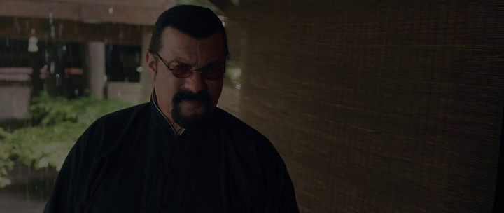 vlcsnap-2018-10-18-13h09m51s198