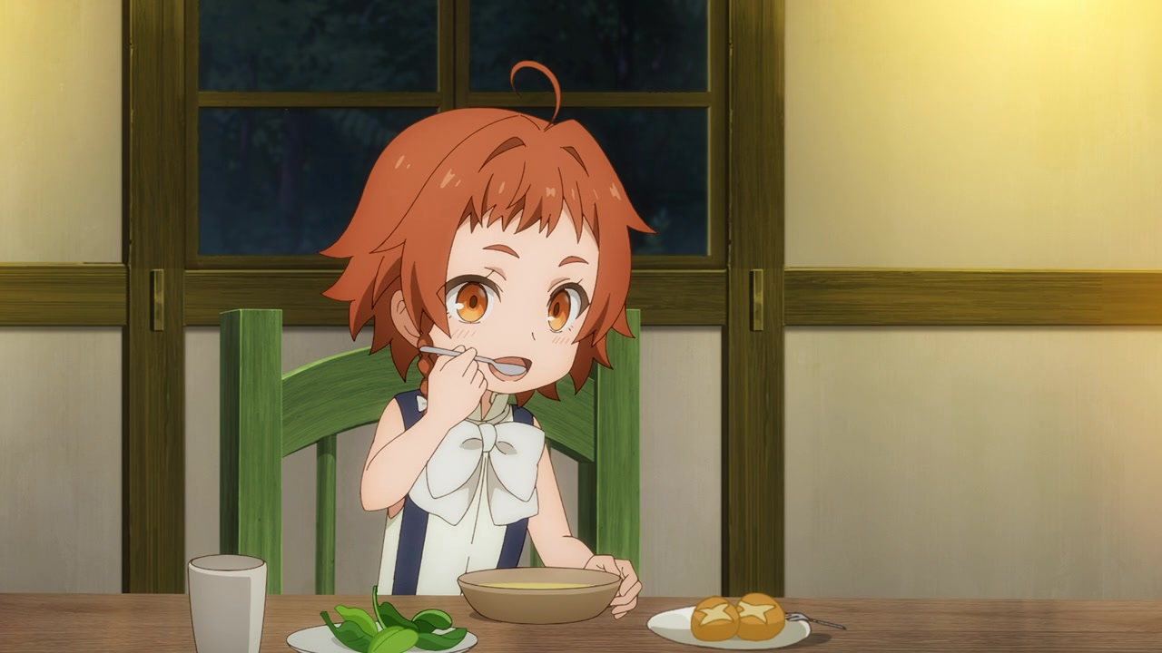 [SubsPlease] Magic Maker - Isekai Mahou no Tsukurikata - 01 (720p) [432BADC7].0000