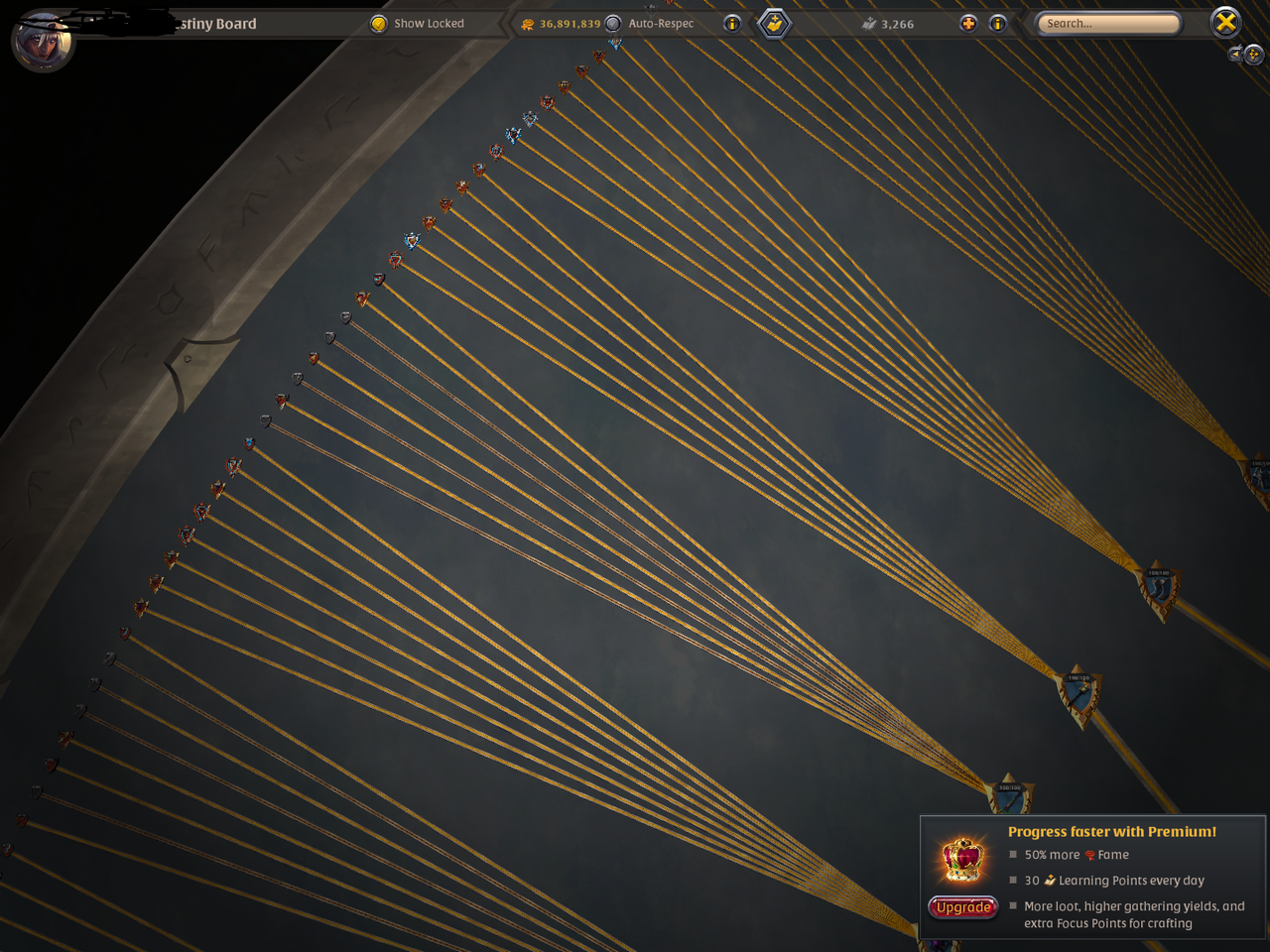 Albion Online Screenshot 2026 06 26 16 43 03 95