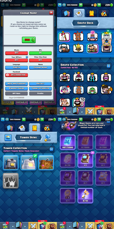 1AAAE9C1-BF2A-4AC6-A35A-62EEA0FA95B0