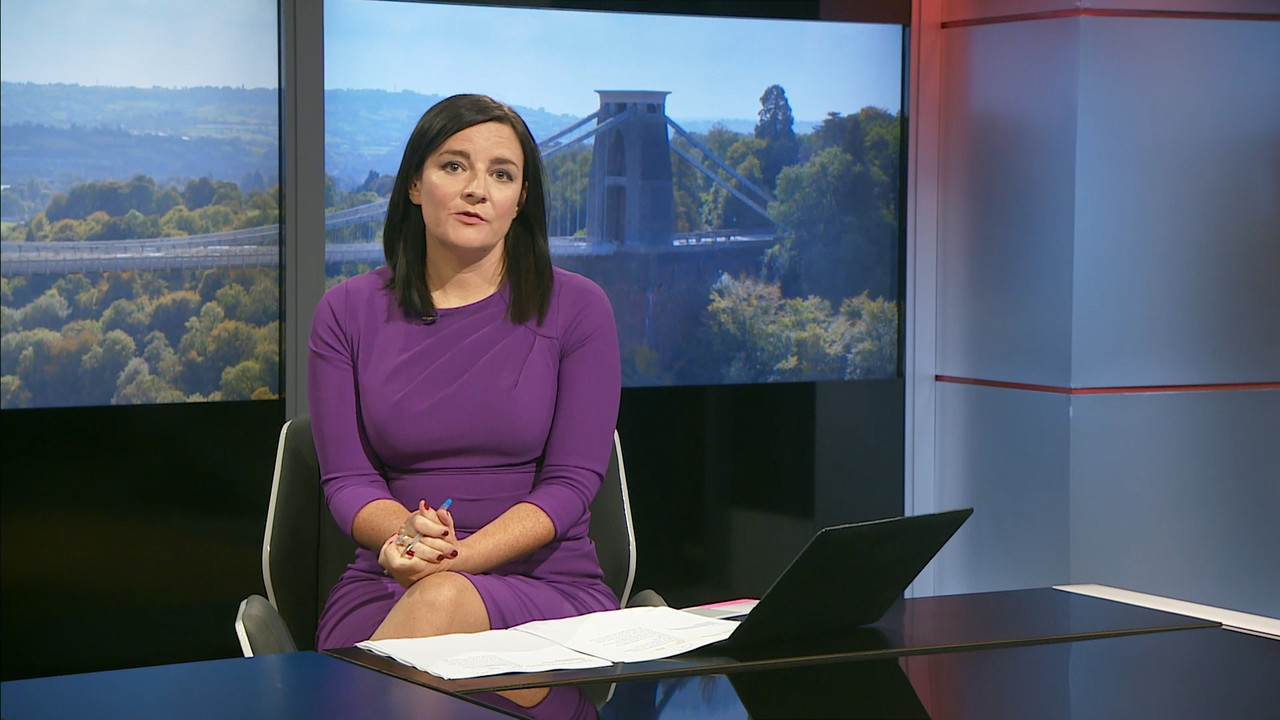 09.08 - 18.00.01 - ITV News West Country. ITV News West Country.(1).ts_snapshot_04.12.751
