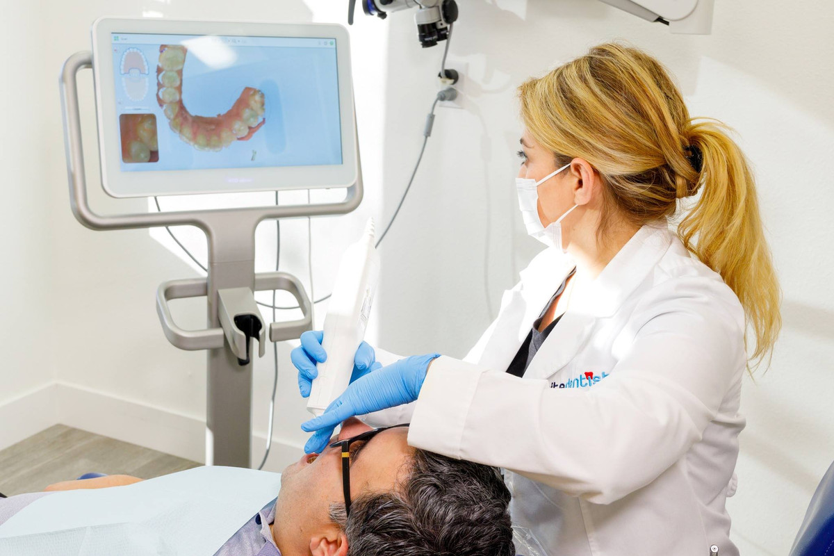 345605229_1621405771705508_7647515357935887833_n