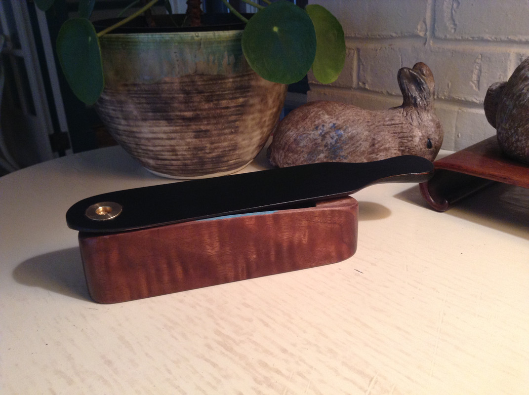 9E86041F-80AC-46A7-9F10-D26E0C6C4F46