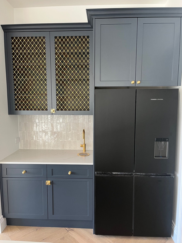 Mulgoa Residence