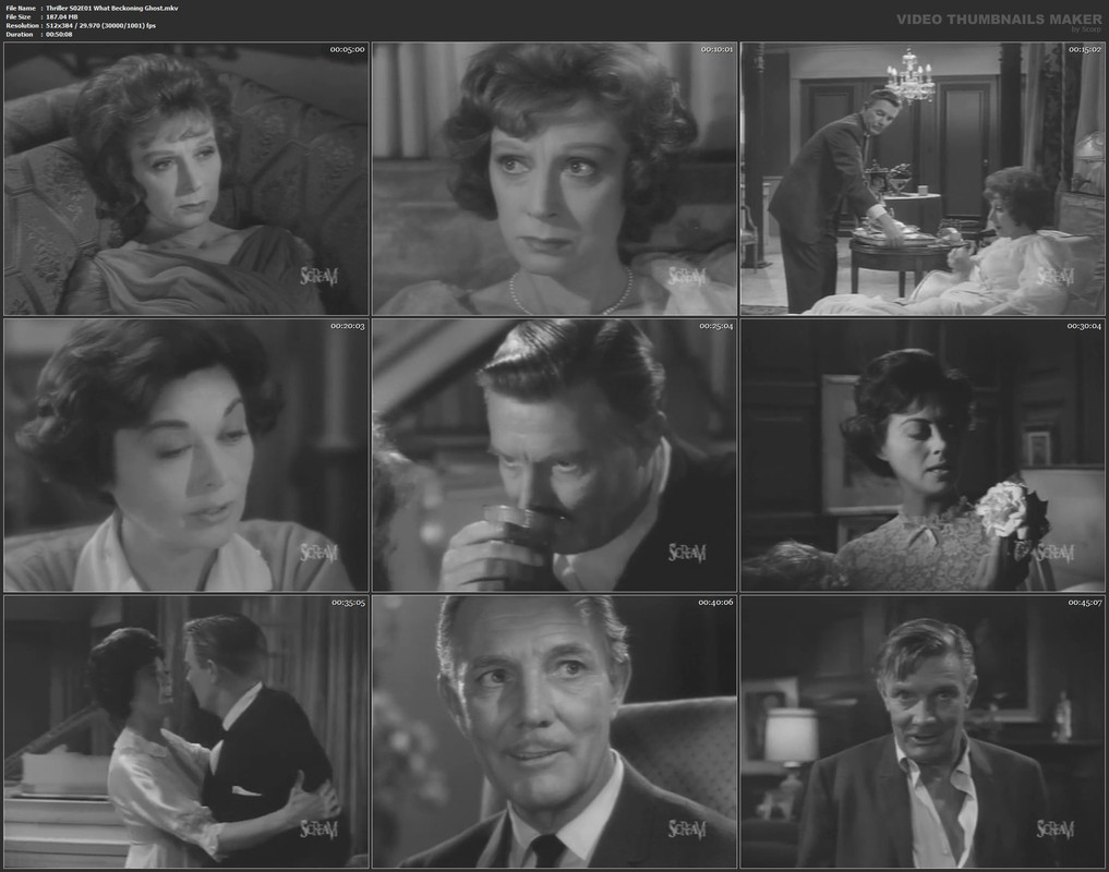 Thriller S02E01 What Beckoning Ghost.mkv