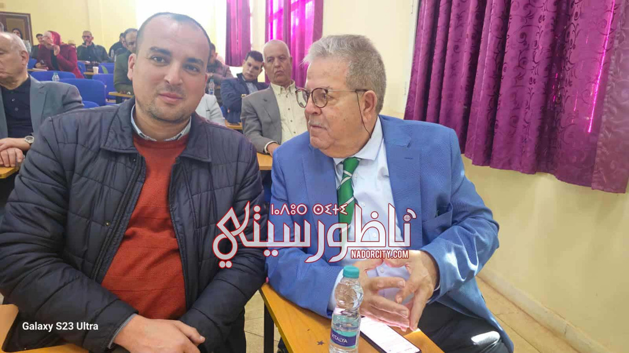 594325549-1721598669227514-5749253570591478655-n