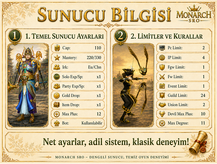 server-info.png
