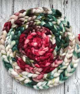 26D33E9C-4C91-463E-A998-C6BEE94FC0F4