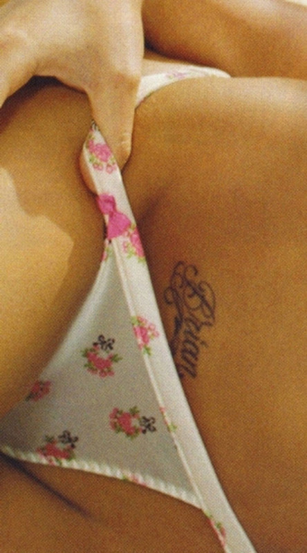 [Image: Megan-Fox-Leaked-60.jpg]
