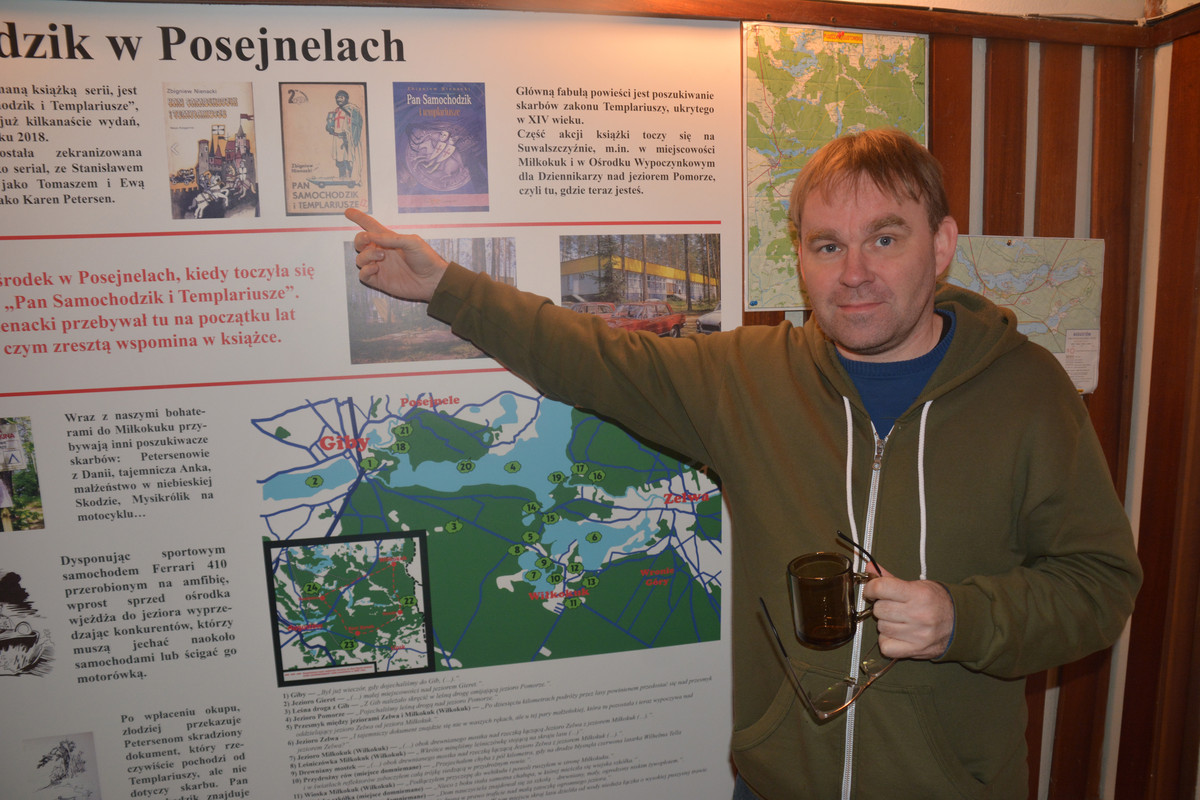 07.30 - DSC_6035 (Ater)