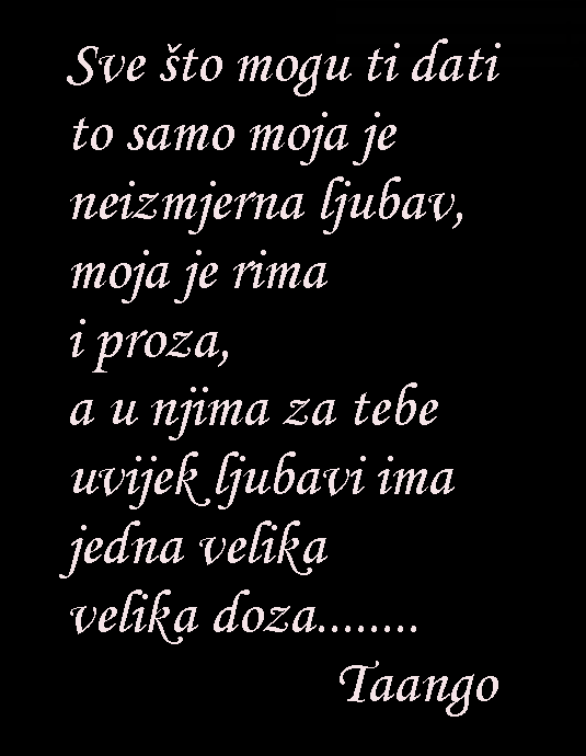 Snimka-zaslona-2025-11-27-001035