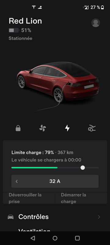 Screenshot_20211023-093037