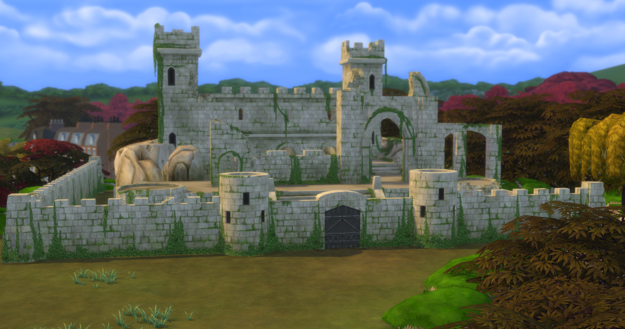 castle-ruins-on-ground.png