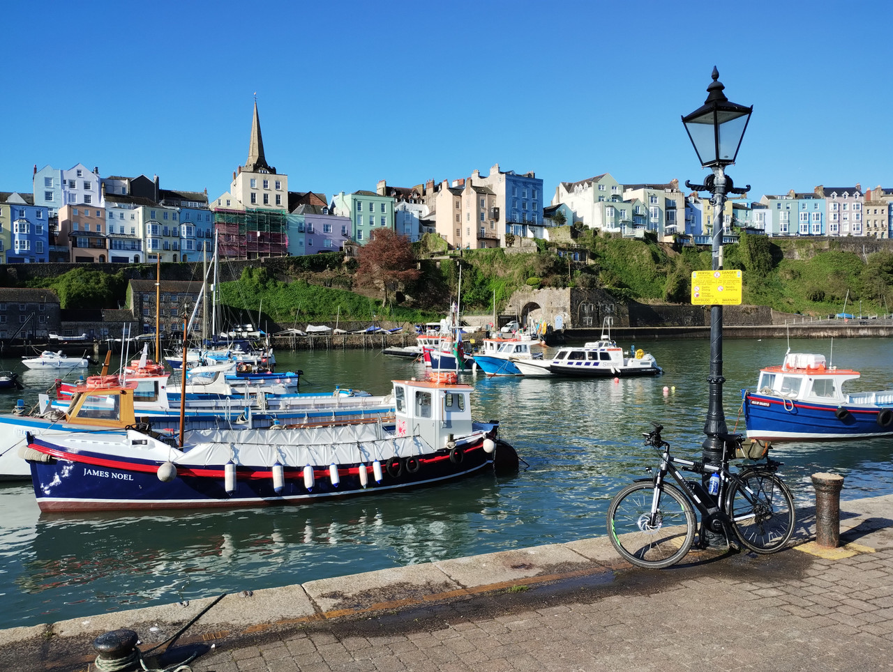 IMG 20260419 090958567