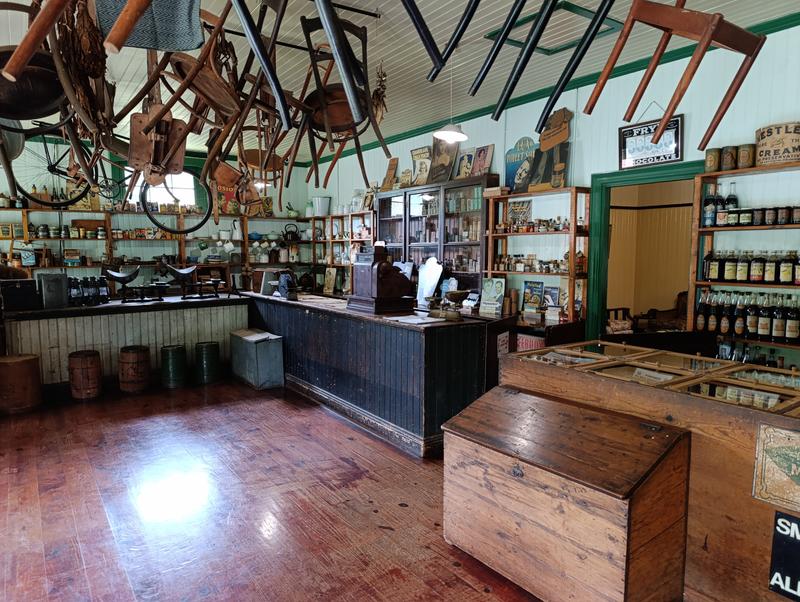 Такая близкая Африка. (ЮАР. 22 дня и 4200 км. Ноябрь-Декабрь) Такая близкая Африка. (ЮАР. 22 дня и 4200 км. Ноябрь-Декабрь)