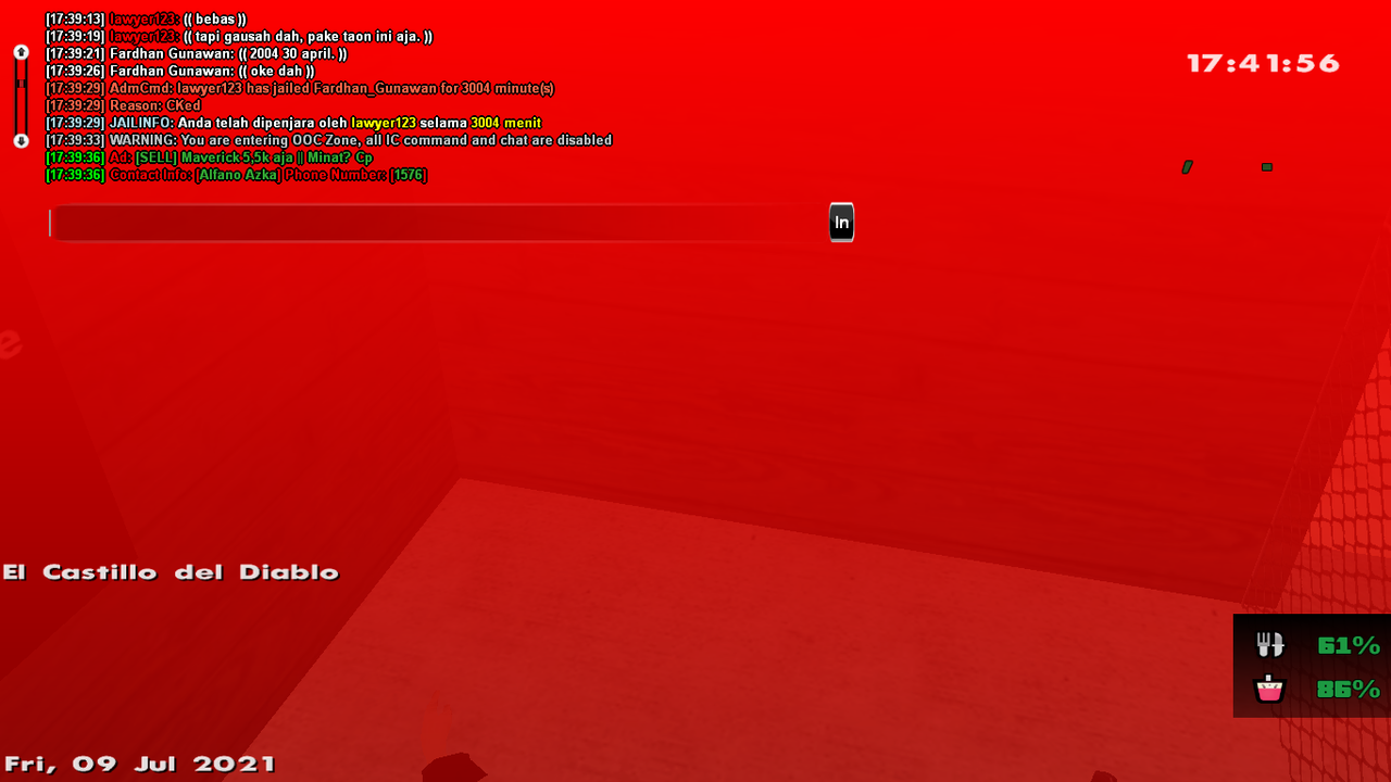 Screenshot-421.png
