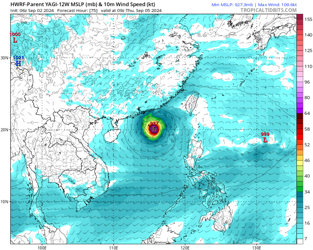 hwrf-p-mslp-wind-12-W-26.png