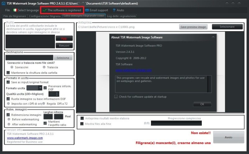 ScreenHunter_44 Sep. 29 03.41