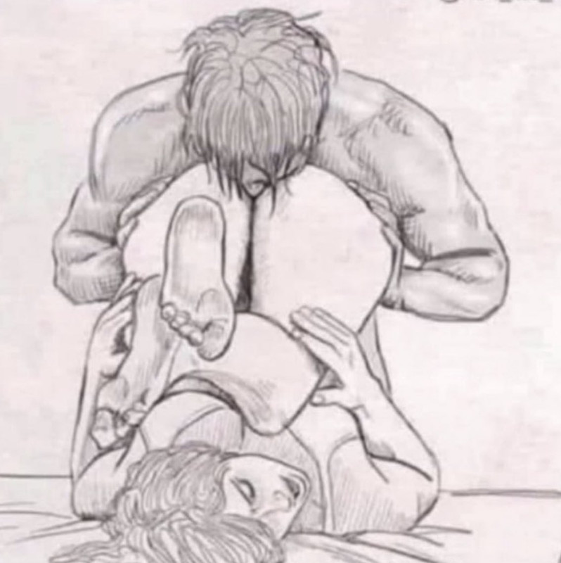 ۲۰۲۳۰۴۲۸_۰۰۲۱۲۵