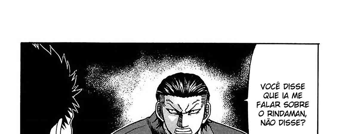 Crows-Zero-v01-c06-04-01