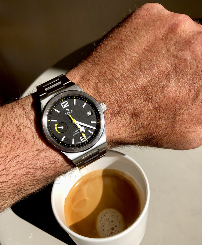 E54B394A-3F94-4C7A-8776-9EBBF60BF74E