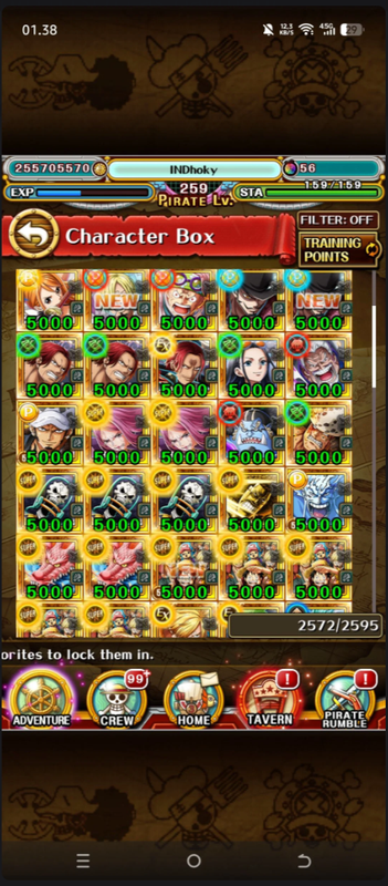 Screenshot 2026 05 28 113235