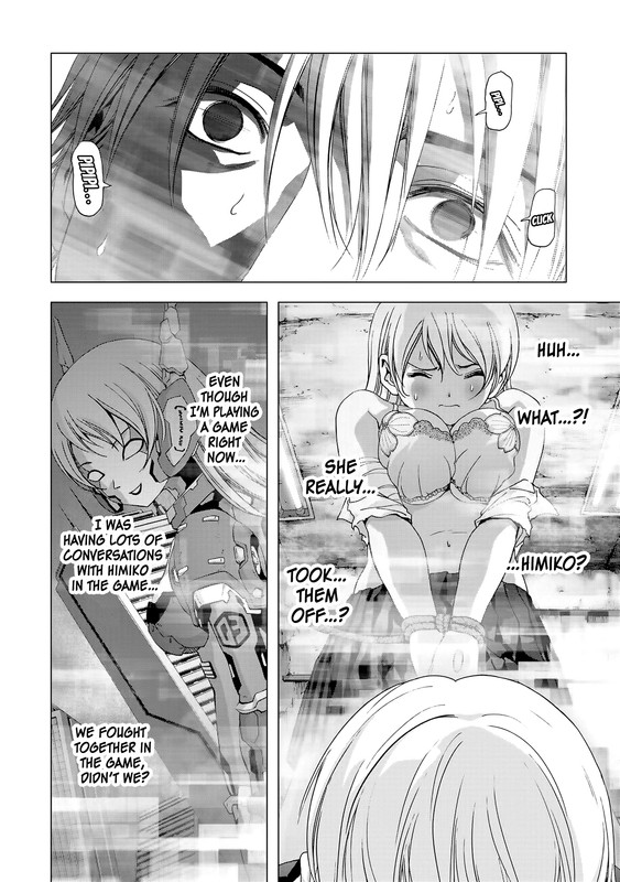 Btooom!Chap97-8(Himiko)