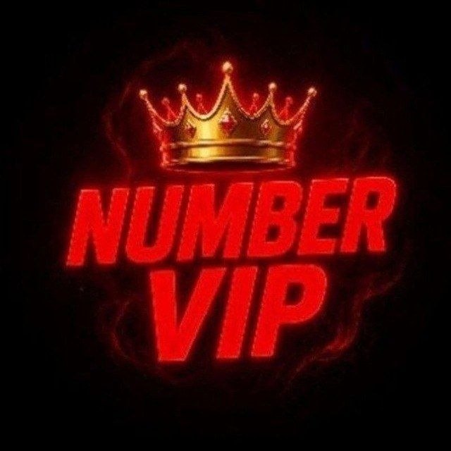 1 LEVEL WIN Logo