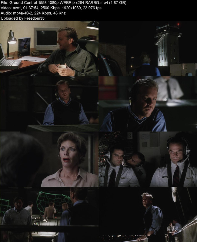 Ground-Control-1998-1080p-WEBRip-x264-RA