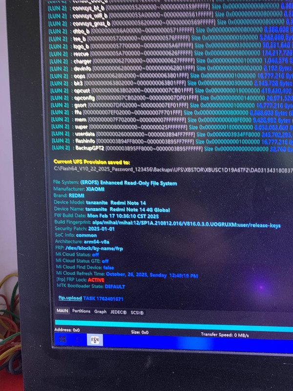 photo 2025 12 29 20 18 35