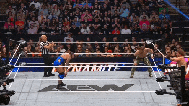 aew_20250514_hangmanpage_ospreay_v_alexander_takeshita5