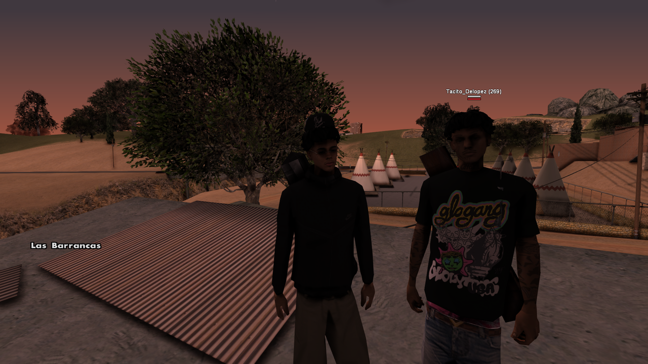 samp-17-06-2025-21-26-22.png