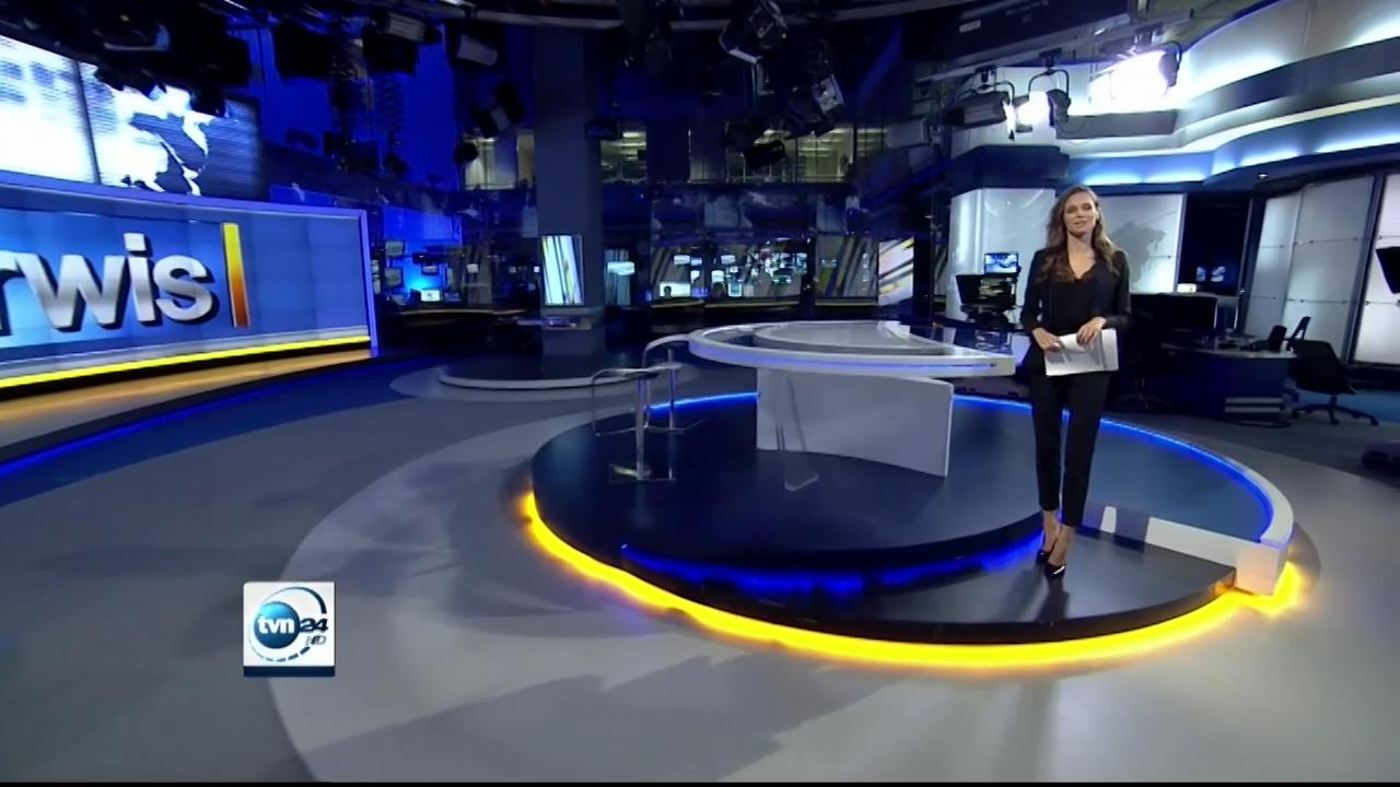 V0323_20180731_202116.mp4_snapshot_05.06_[2018.07.31_21.47.29]