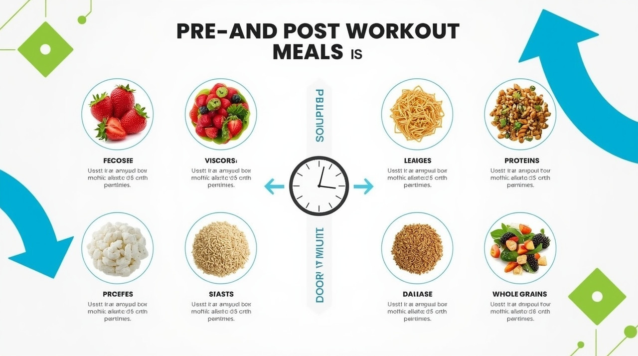 Whey protein - fast digesting protein supplement