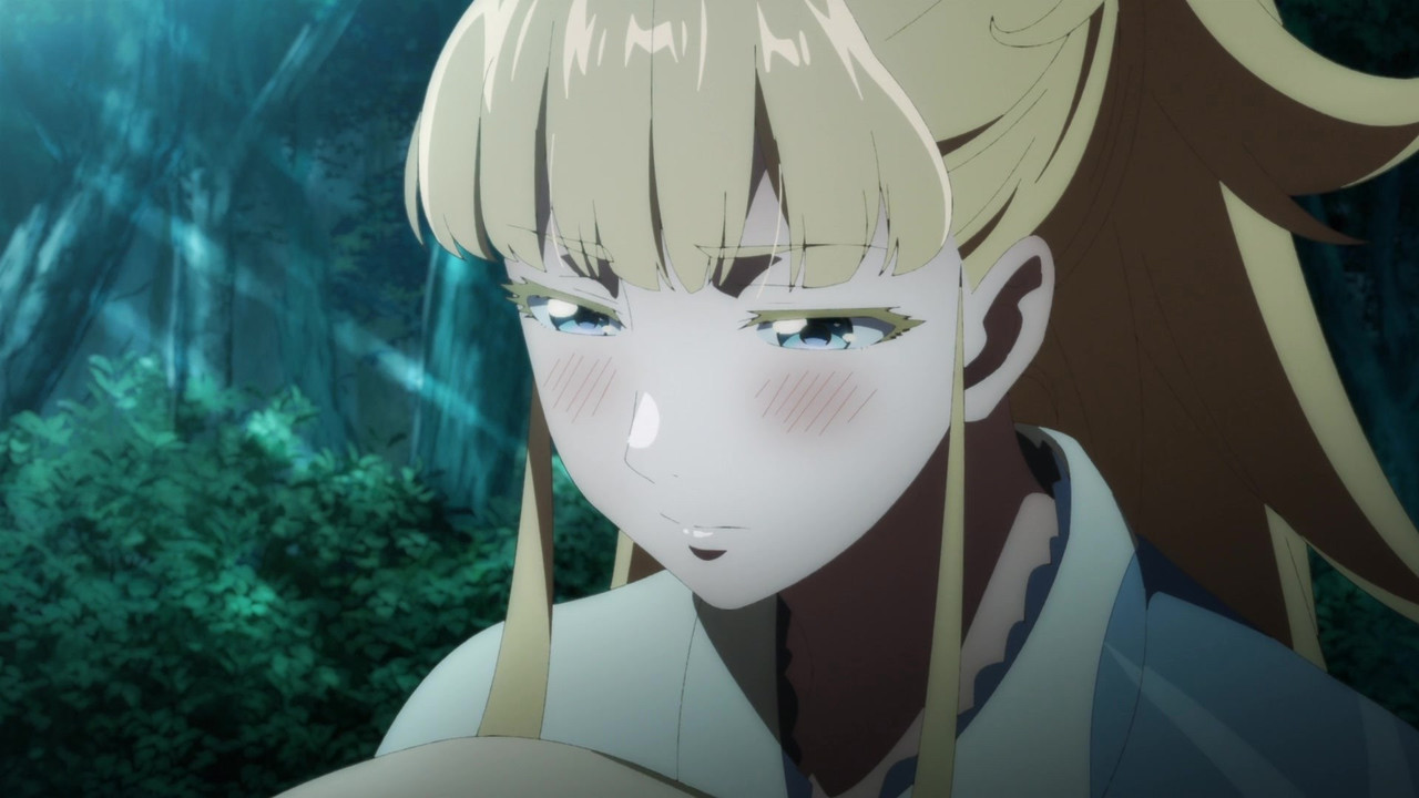 [SubsPlease] Kekkon Yubiwa Monogatari - 01 (1080p) [3BA1F5DE].mkv.0001