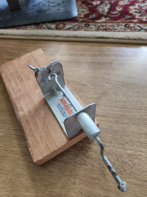 1753216257366614762518153278214